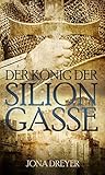 Der König der Sil...