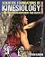 Scientific Foundations of Kinesiology: Studying Human Movement and Health