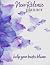 Author New Release Planner ...