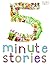 Five Minute Stories