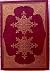 The Portrait of a Lady (The 100 Greatest Books Ever Written) Easton Press