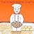 The Forgiveness Tarts