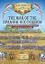 The War of the Spanish Succession by Peter Dennis