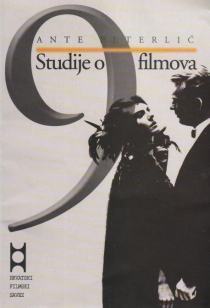 Studije o 9 filmova