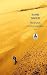 Meursault, contre-enquete (French Edition)