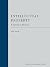 Intellectual Property: A Su...