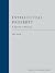 Intellectual Property by Ned Snow