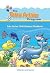 Take Action Child Handout Workbook by Allison Waters