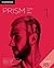 Prism Level 1 Student's Book with Online Workbook Reading and... by Richard O'Neill