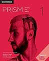 Prism Level 1 Stu...