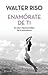Enamórate de ti