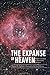 The Expanse of Heaven: Where Creation & Astronomy Intersect