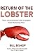 Return Of The Lobster: A Jo...