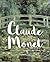 Claude Monet