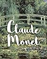 Claude Monet (Great Artists)