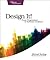 Design It!: From Programmer to Software Architect