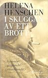 I skuggan av ett ...