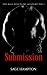 Submission (The Male Discip...