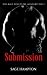 Submission (The Male Discipline Academy #1)