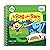 A Bag for Sam (LeapStart™ L...