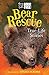 Bear Rescue: True-Life Stories (Born Free...Books)