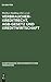 Verbraucherkreditrecht, AGB-Gesetz und Kreditwirtschaft by Walther Hadding