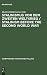Stalinismus vor dem Zweiten Weltkrieg / Stalinism before the Second World War: Neue Wege der Forschung / New Avenues of Research (Schriften des Historischen Kollegs, 43) (German Edition)