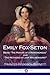 Emily Fox-Seton - Being "The Making of a Marchioness" and "The Methods of Lady Walderhurst"