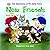 New Friends: An Empowering ...