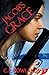 Jacob's Grace (Jacob #2)