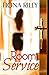 Room Service by Fiona Riley