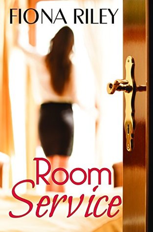 Room Service (Paperback)