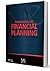 FUNDAMENTALS OF FINANCIAL PLANNING