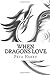 When Dragons Love