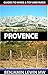 Wines of Provence (Guides t...