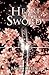Heart of the Sword