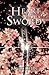 Heart of the Sword by Mark Chin