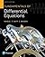 Fundamentals of Differential Equations [with MyMathLab + eText Access Code]