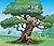 Is There Really Such Thing as a Family Tree