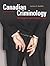 Canadian Criminology: Strategies &Perspectives (4th Edition)