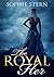 The Royal Her