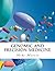 Genomic and Precision Medicine