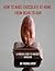 How to Make Chocolate at Home, from Bean-to-Bar: A Practical Guide to Fabulous Chocolate