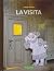 LA VISITA (Spanish Edition)