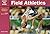 Field Athletics
