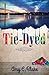 Tie-Dyed (On the Brink #3)