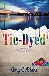 Tie-Dyed (On the Brink #3)