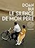 Le Silence de mon père
