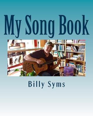 My Song Book