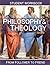 Philosophy and Theology: St...